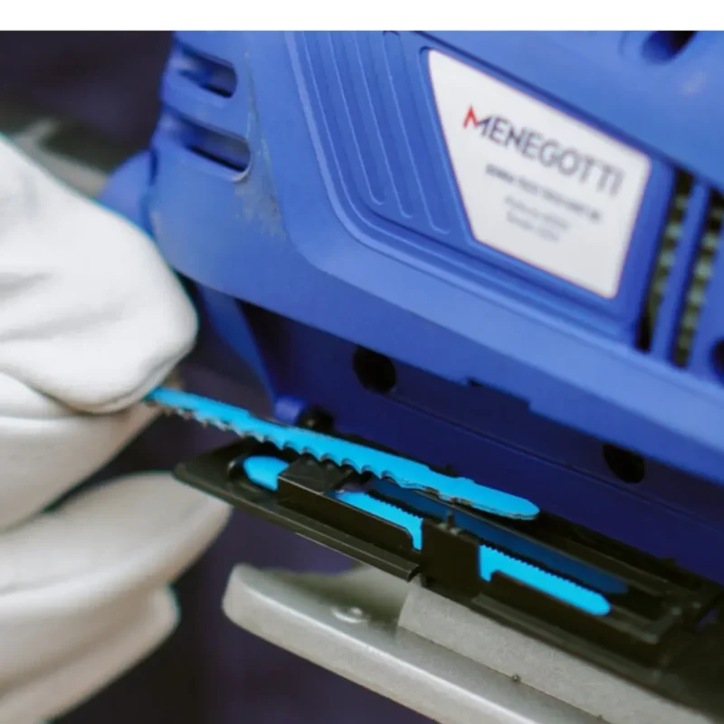 serra-tico-tico-mst-80