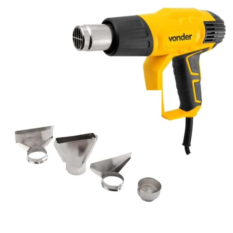 soprador-termico-220