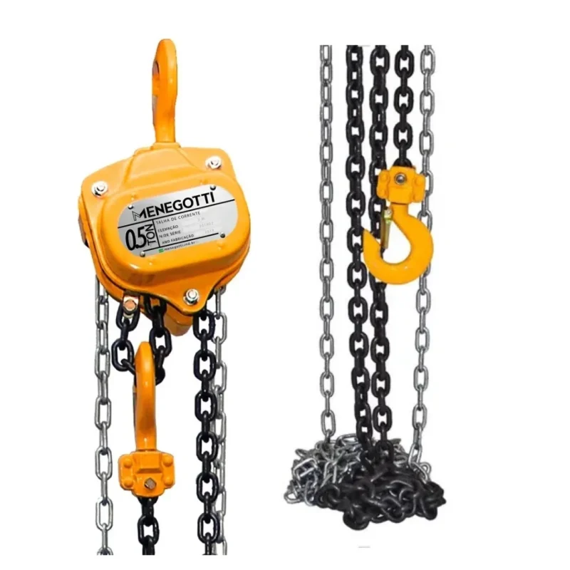 talha_corrente_manual-mtc_5ton