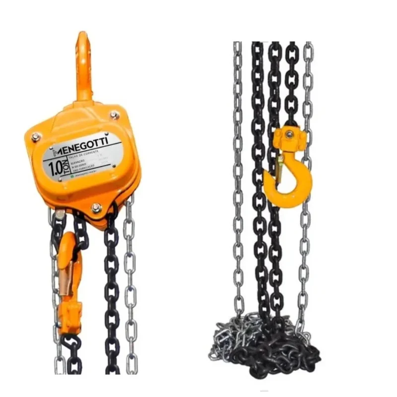 talha_corrente_mtc_1ton