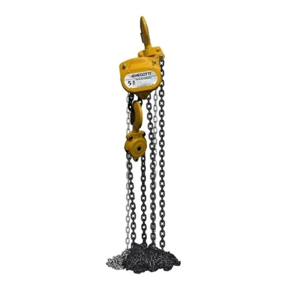 talha_corrente_mtc_5ton