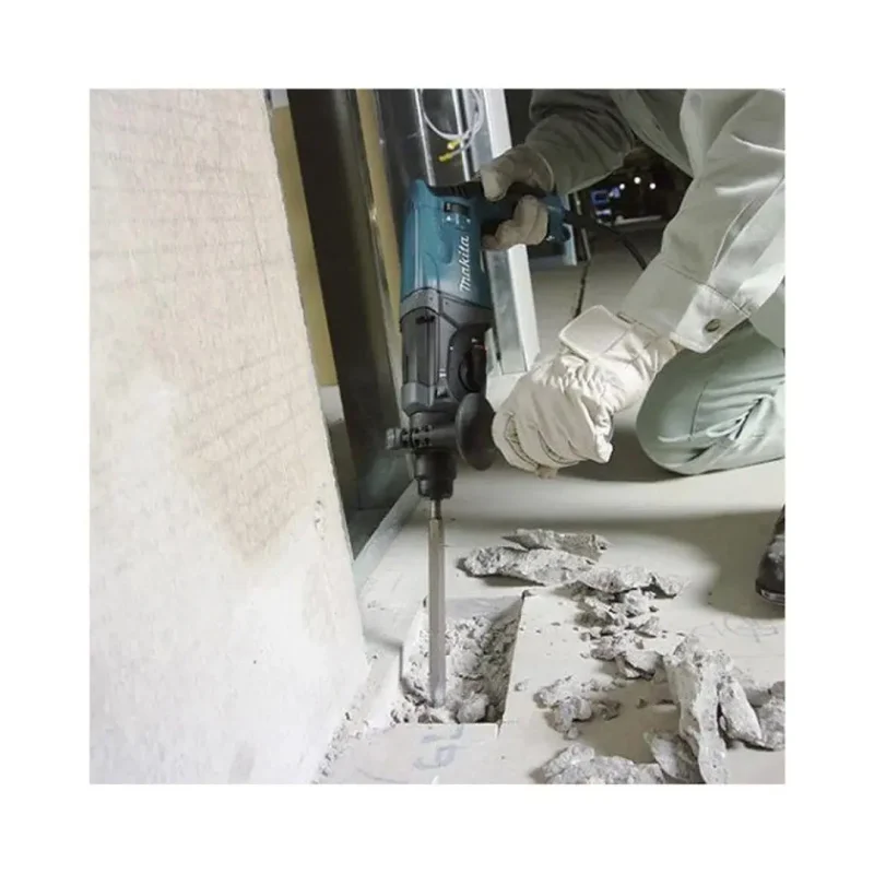 te-perfurador-rompedor-makita-hr2470