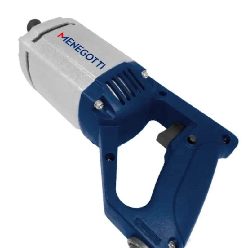 vibrador-concreto
