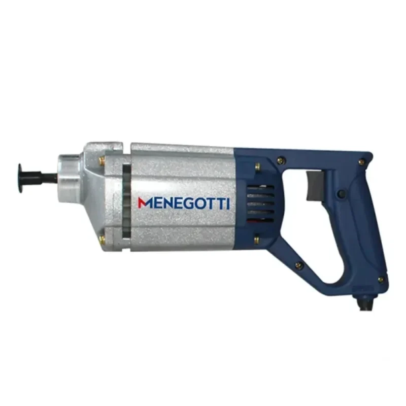 vibrador-imersao-portatil