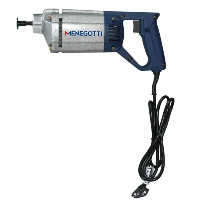 vibrador_de_concreto_imersao_portatil_menegotti